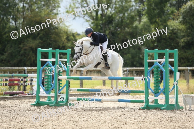 20250831-1906 - Class 6 - 90cm