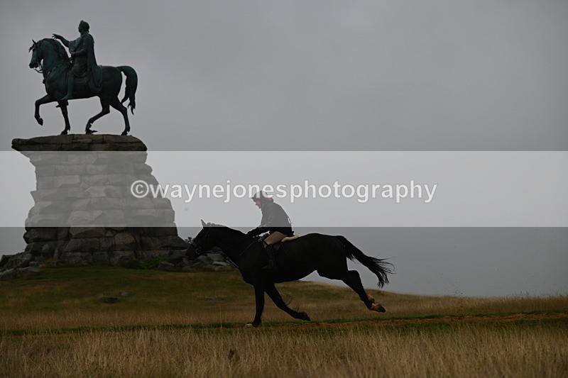 DSC_1453 - Time at Statue 11:54 to 12:12