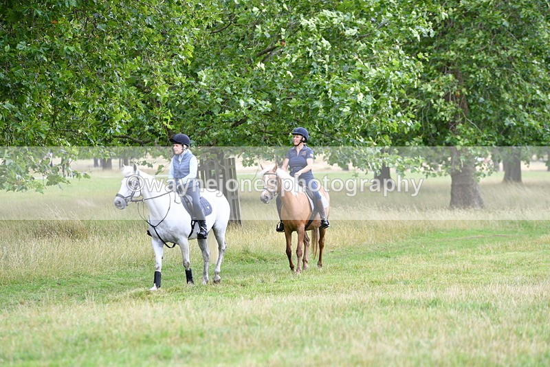 WJ5_9529 - Time at Jump 09:22 to 10:43