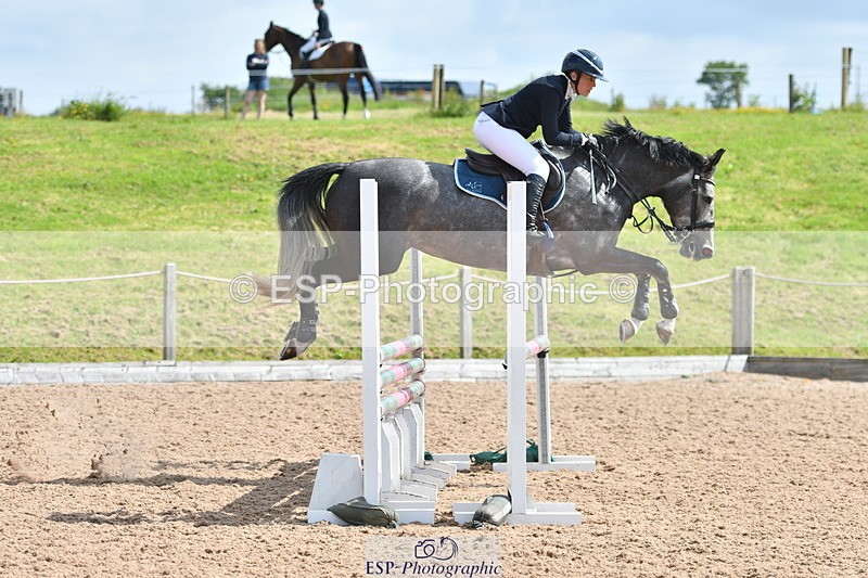 240609A-101733-03774 - Cls 16 Snr Discovery and 1m Open