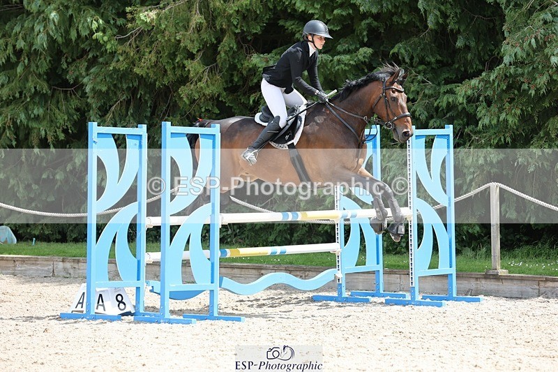 240615-115329-01129 - Cls 3 Snr 1.05m Open