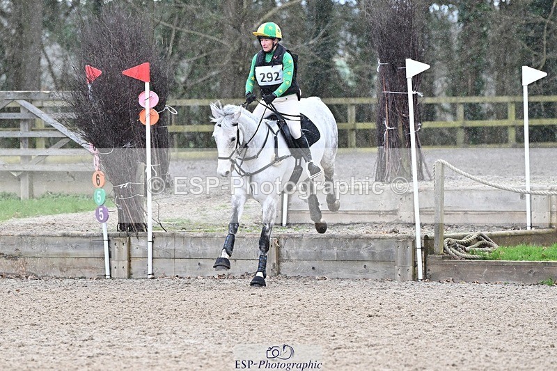 240302-144941-01623 - Cls 3 90-95cm