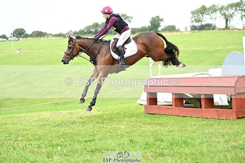 240831A-124736-02721 - 120-Helen.West-TINKA