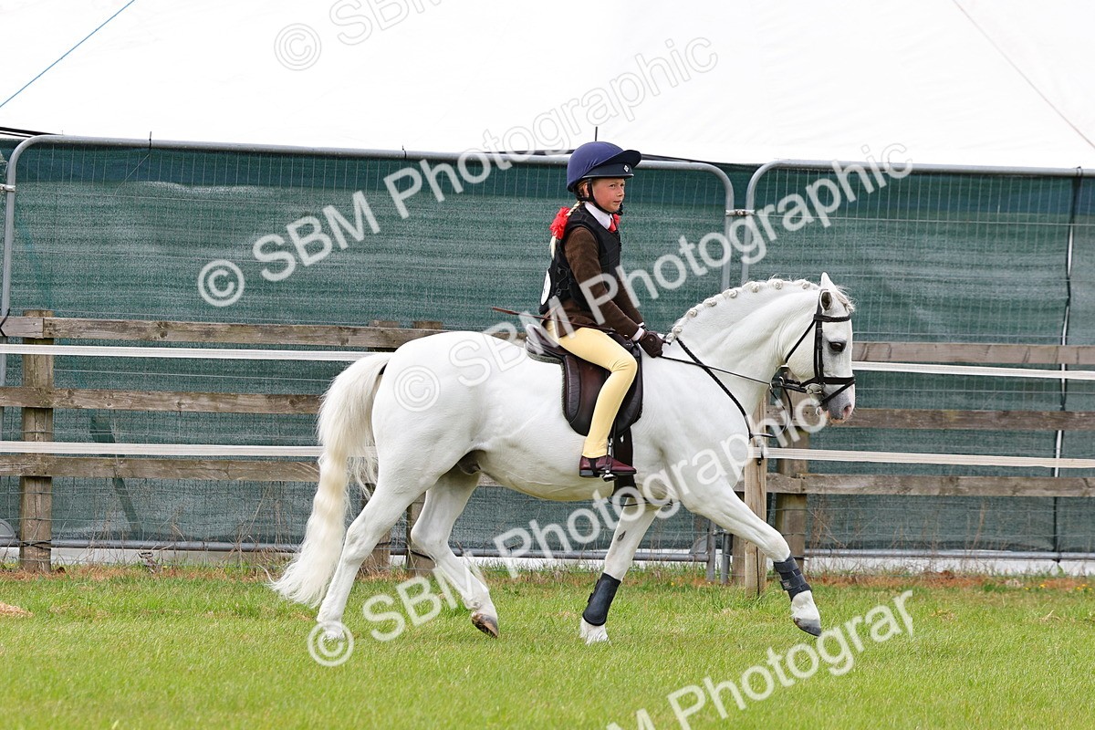SBM_09575 - Class 44-45 - LIHS BSPS Open Nursery and Cradle Stakes