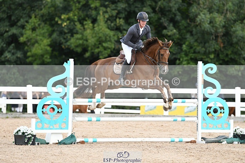 250801-102143-04258 - Cls 21 A&B Snr Disc & 1.00 Open