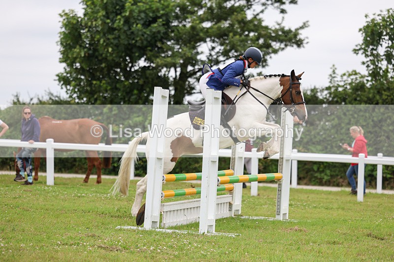 3E7A4859 - Class 2: PC70 Regional Championship Qualifier Rnd 2 (A)