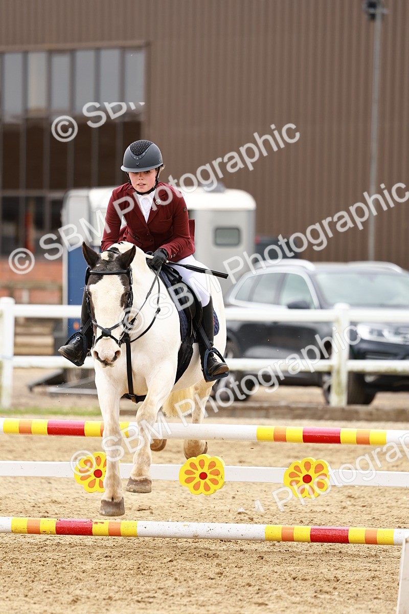 SBM_008517 - Class 4 - 70cm