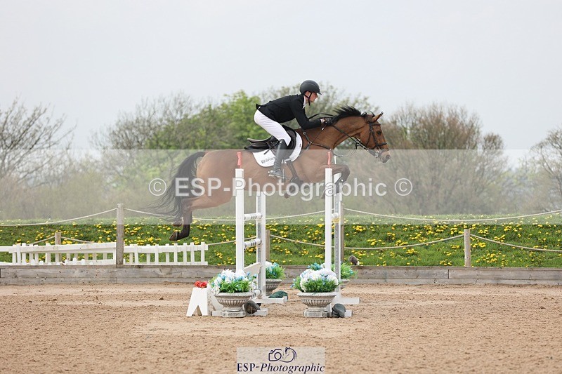 250424-115327-05104 - Cls 1 - 2 Star Small Tour