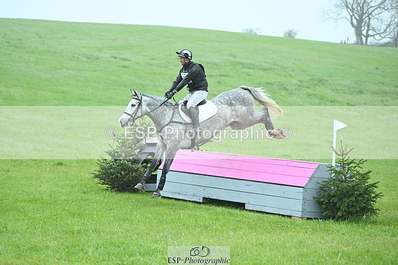 250418-113441-02092 - 020-Gubby.Leech-BEREFORD.SPARKLER