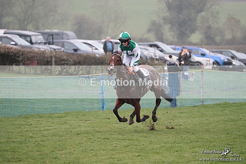 PR PtP 080326 157 - Guilsborough Pony Races 08/03/26
