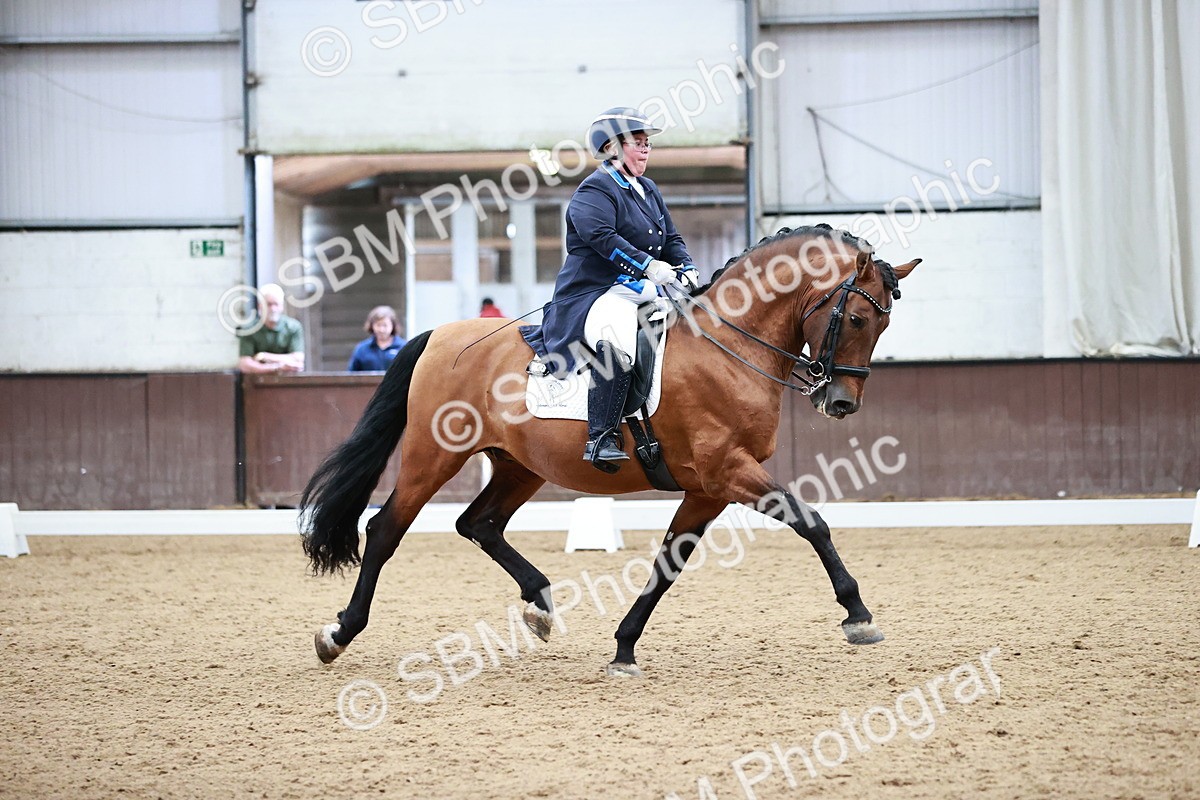 SBM_002542 - Class 20-22 - PSG-Int I - FSM