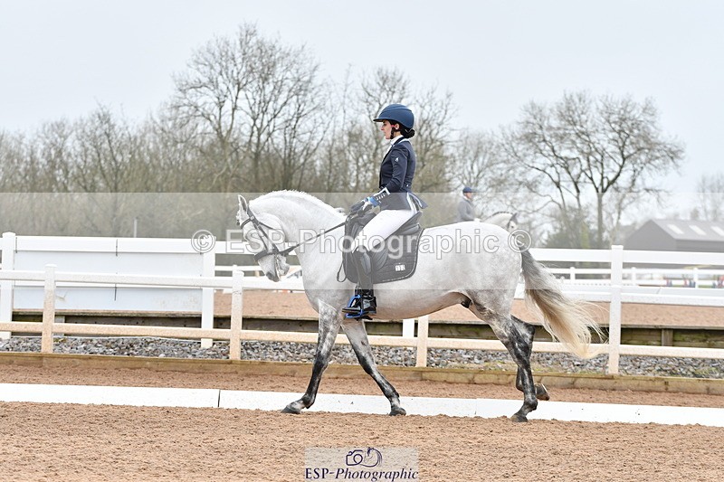 240121A-114726-00650 - Cls 7+8 Elementary 45 and 59