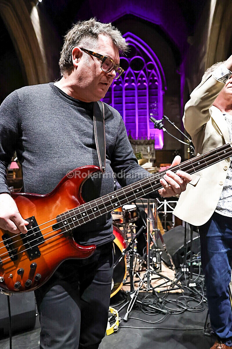 Soul 2024-315 - Swindon Jazz& Soul Festival 2024....Soul