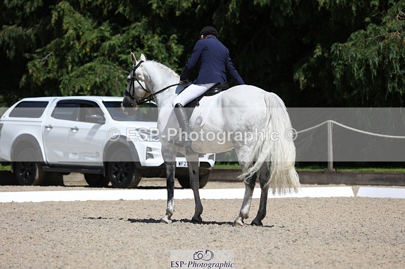 230811-134245-01860 - Cls 1 Prelim Bronze 13.30 to 14.50 break