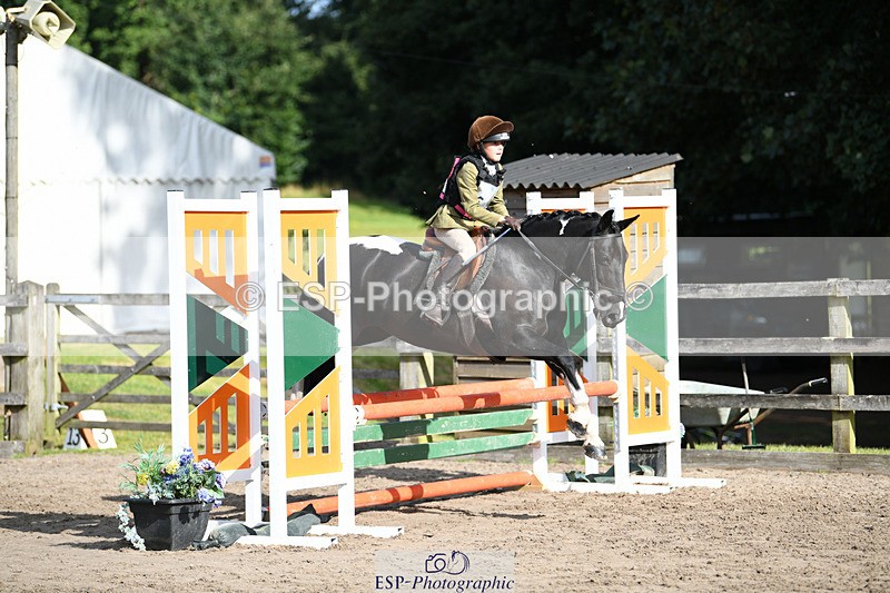 240825X-094338-30831 - 70cm SJ 9.15 to 10.21