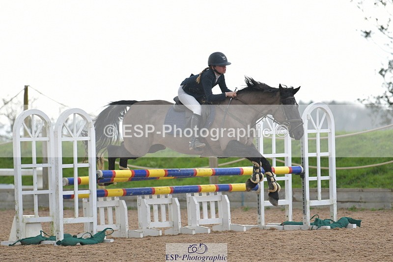 240211A-125431-02959 - Club and Schools 90cm