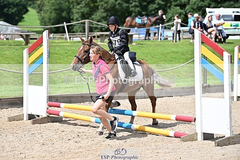 230824-132048-03396 - Round 1 Lead Rein Start to 13.50 cw