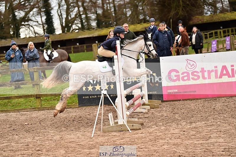 240204-084950-00248 - Cls 1 70cm