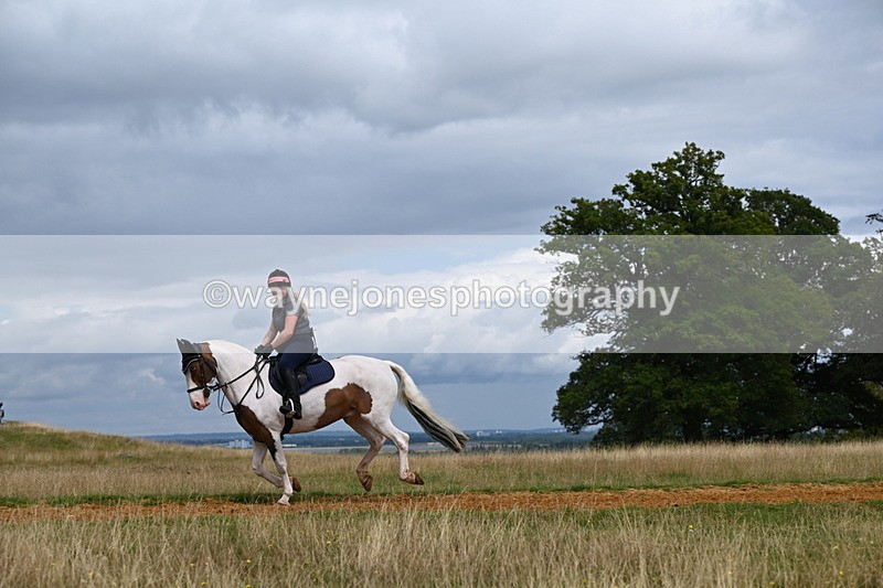 DSC_7925 - Time at Statue 13:16 to 13:52