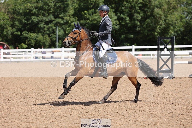 240629A-112017-04497 - Cls 17 Discovery and 90cm Open