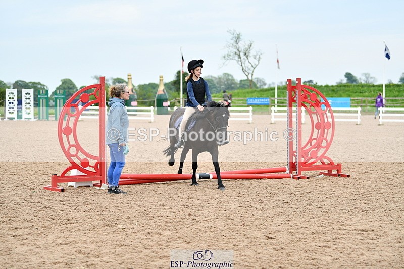 240518A-095448-00229 - Cls 1, 30cm - 40cm