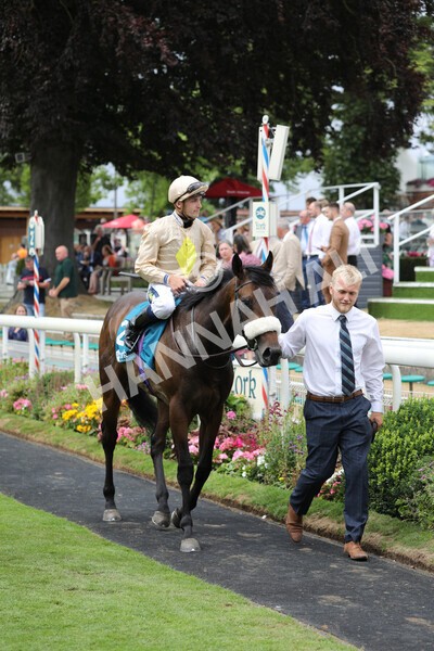 yr23072022r4-38 - Race 4 3.50pm Sky Bet In Running Racing Nursery Handicap