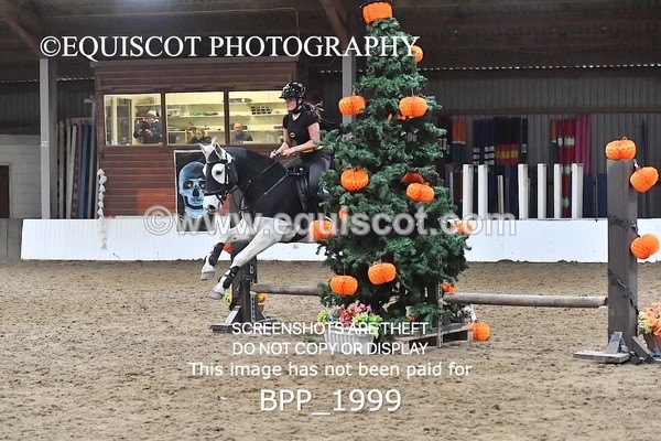 BPP_1999 - CLASS 3 TEAM SJ 50-55CM