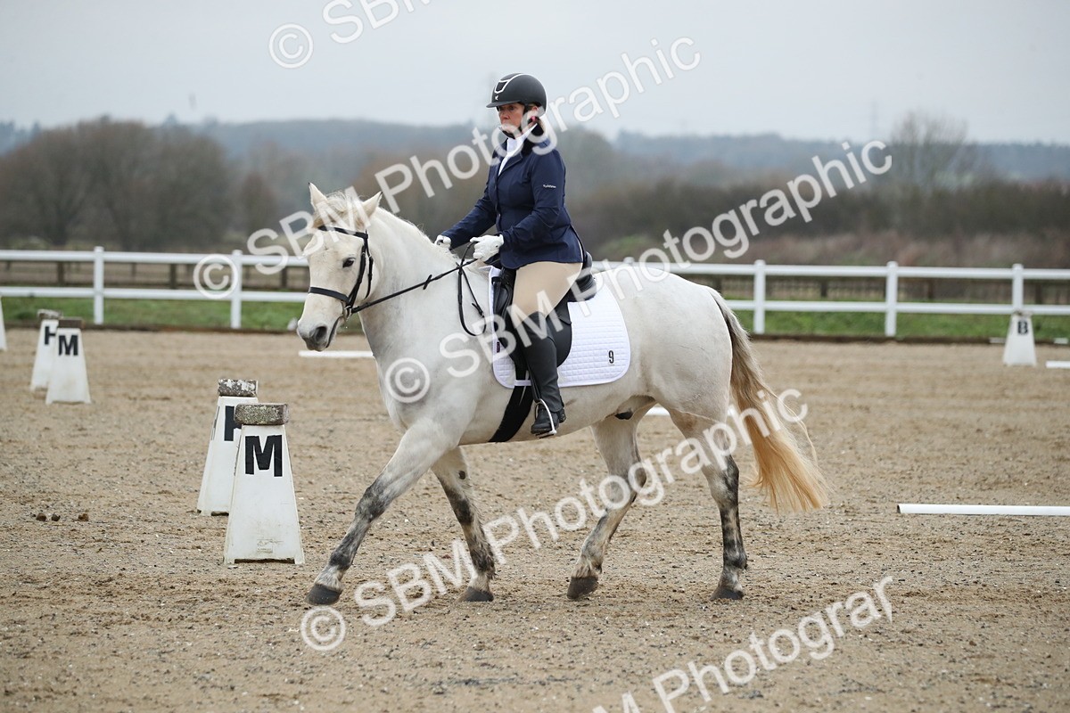 SBM_000172 - Intro 2