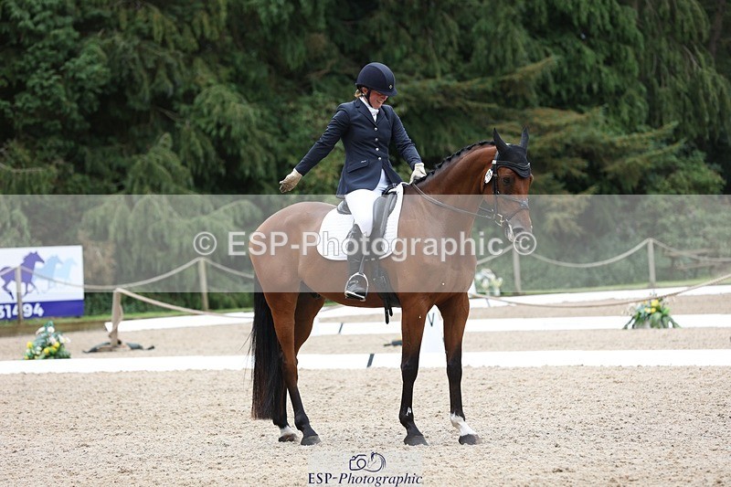 230812-115446-03891 - Cls 5 Novice Bronze 11.15 to 12.50 break