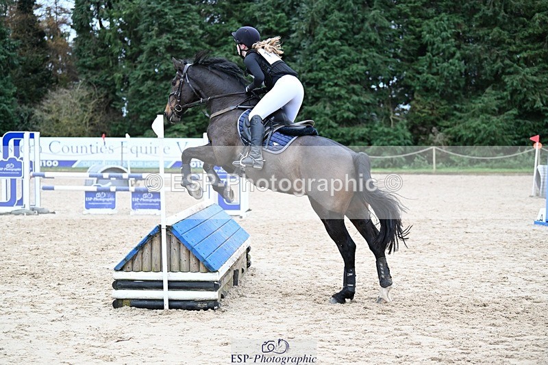 241116-144426-02138 - Cls 3 90-95cm