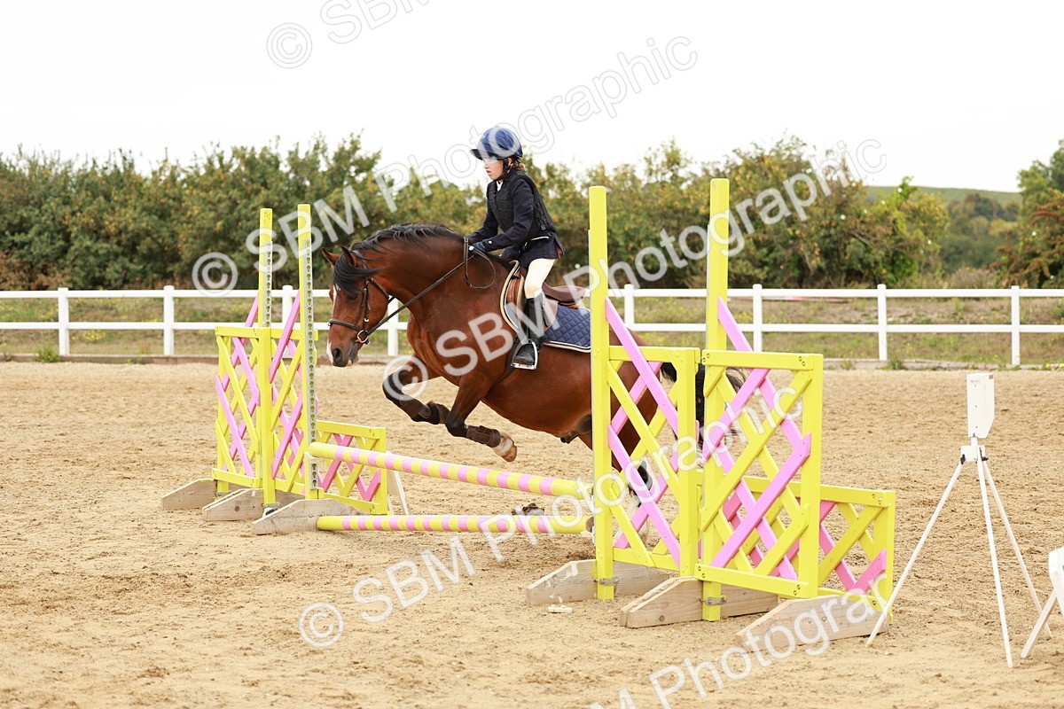 SBM_007703 - Class 3 - 60cm