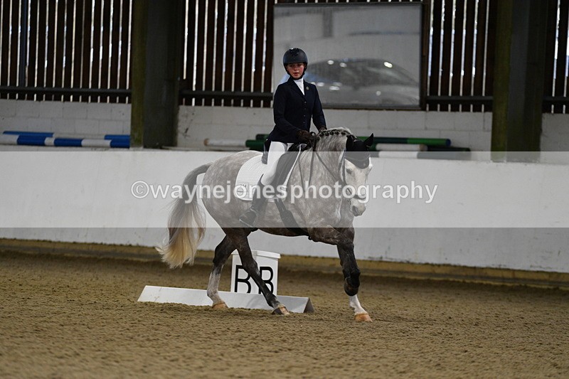 WJ5_1541 - Time 09:52 to 10:25