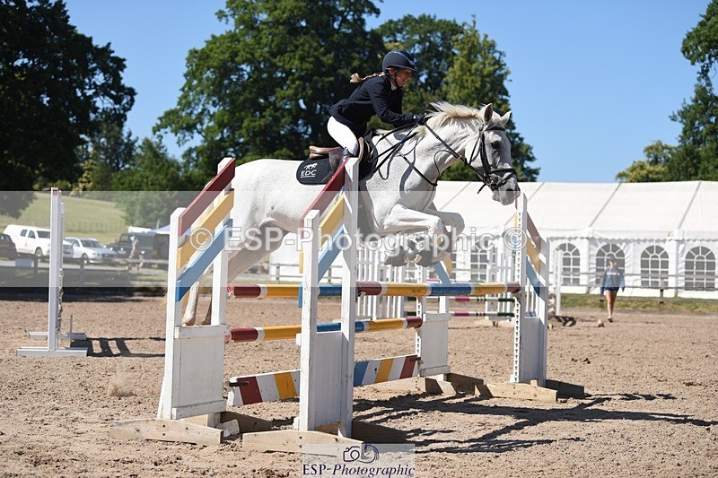 230707-160132-09064 - Cls 21 Discovery & 1m Open