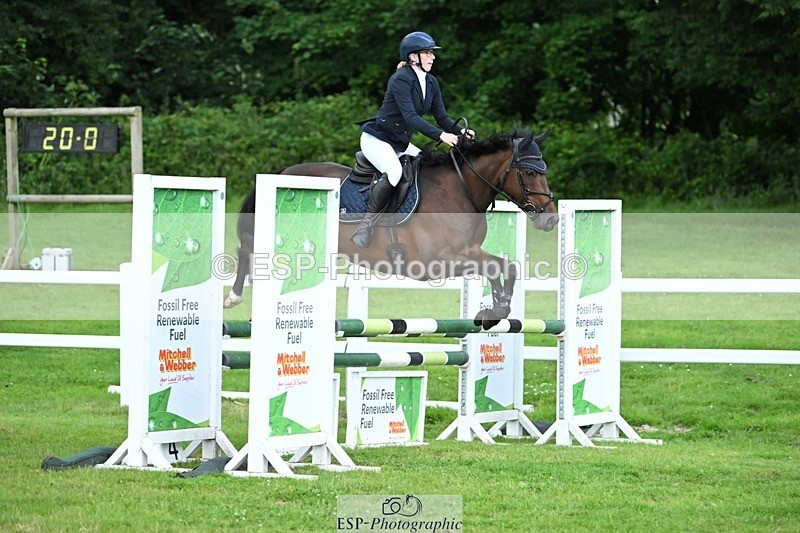 240712-200031-35549 - Cls 211 Accumulator