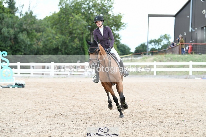 250801-105435-04492 - Cls 21 A&B Snr Disc & 1.00 Open