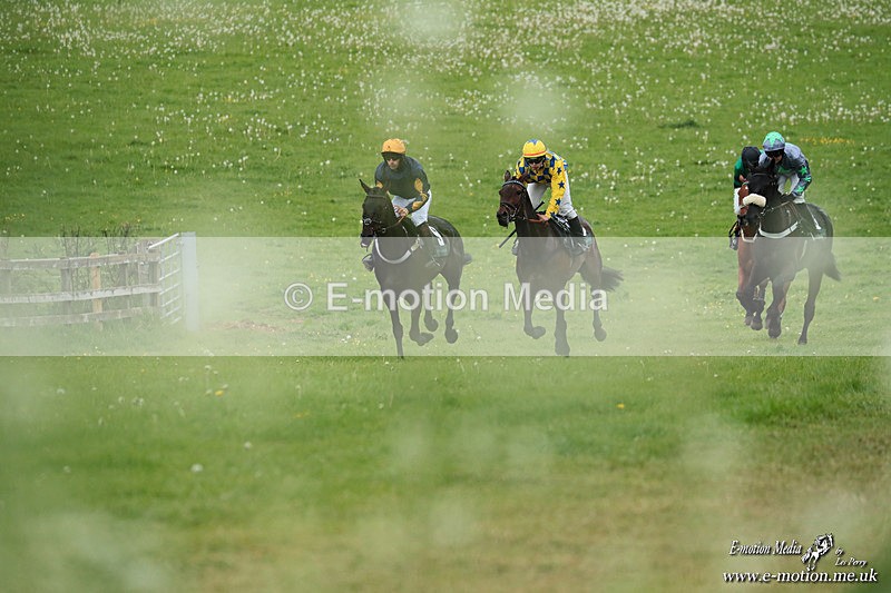 PtP 040526 640 - Mollington Point-to-Point 04/05/26