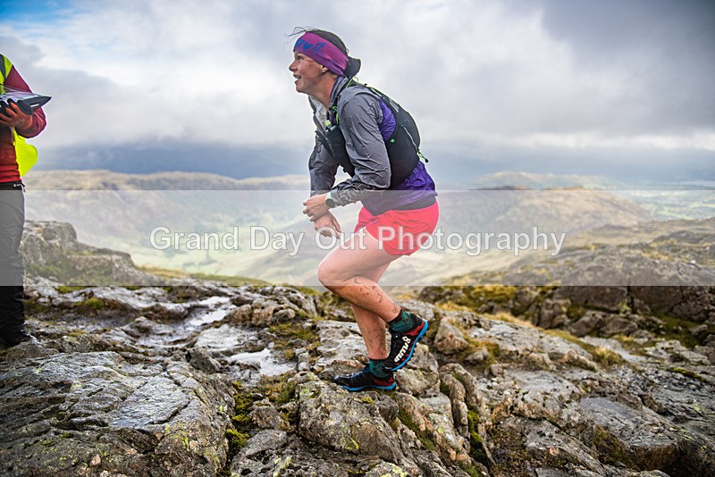Three Shires-787 - Three Shires Fell Race Saturday 14th September 2024