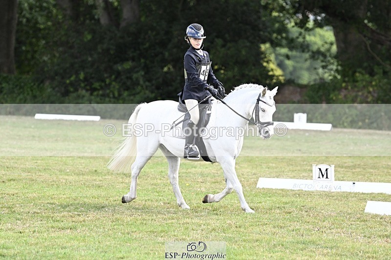 250821A-105032-14569 - DR 10.00 to 11.00