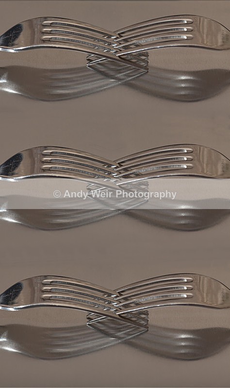 20130314-_MG_2759-1730 - Miscellaneous Photographs