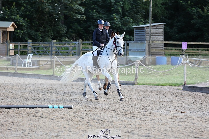 250614A-195627-09177 - Cls 34 Area Team Competition