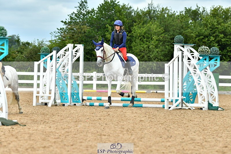 230804A-113539-02295 - Showjumping Competition