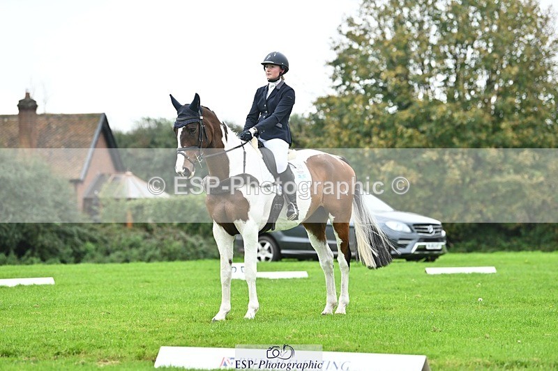 241024-135957-04275 - 331-Amber.Williams-COSMIC.MIKADO