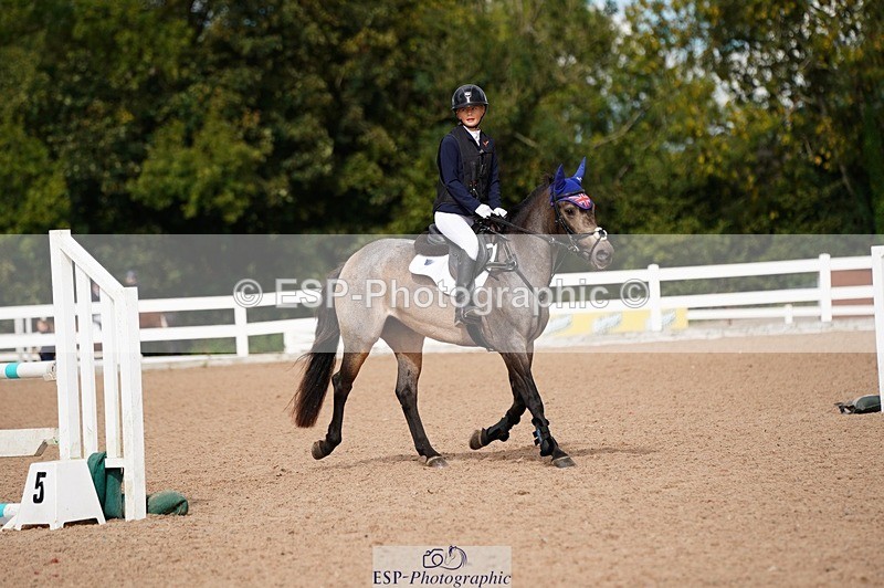 250921-135524-03559 - Cls 25+26 Club and Schools 90cm