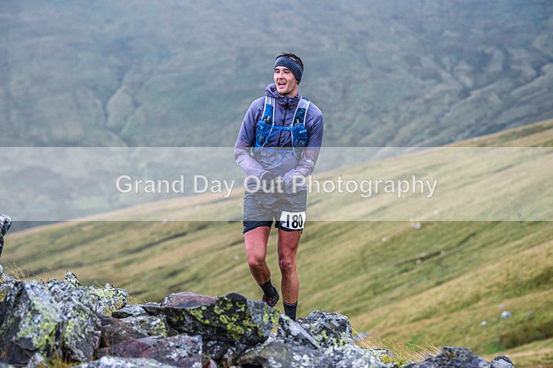 Matterdale-504 - Kong Matterdale Horseshoe Fell Race Saturday 20th August 2022
