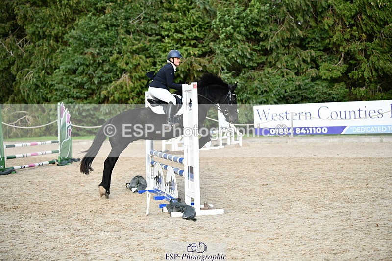 251004A-164556-02203 - Classes 10 & 11 80cm