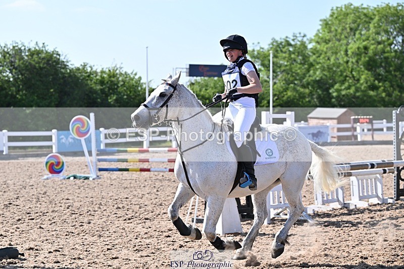 250517-164812-01875 - 80cm