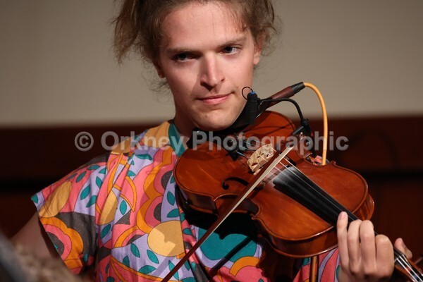  - Saturday Supplement