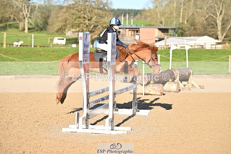 240303-091401-02435 - Cls 1 70-75cm