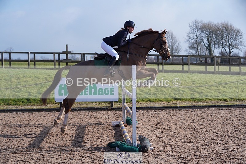 250209-122300-01857 - Cls 27+28 Club and Schools 1m and 1.10m