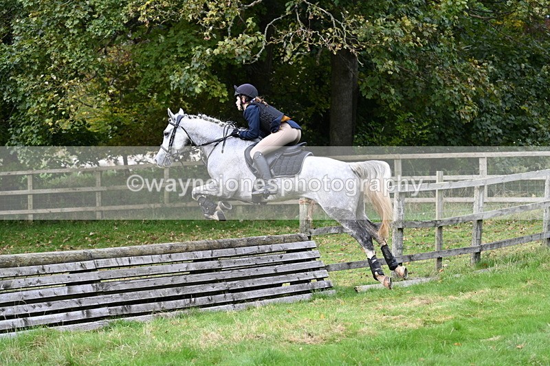 WJ7_4615 - Camera 1 Line 3